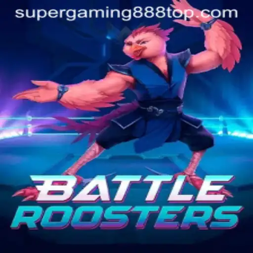 Dive into the Exciting World of BattleRoosters