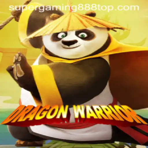 Discovering the Thrilling World of DragonWarrior: A Gaming Adventure with SuperGaming888