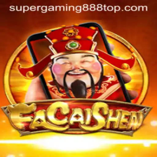 Exploring FaCaiShenM: The Latest Hit from SuperGaming888