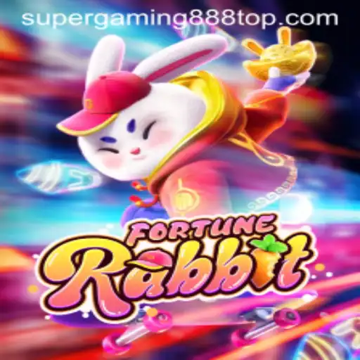 Unleashing Fun with FortuneRabbit: An Inside Look at SuperGaming888's Latest Sensation