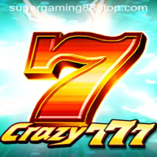 Discover the Thrills of Crazy777: An Ultimate Gaming Adventure