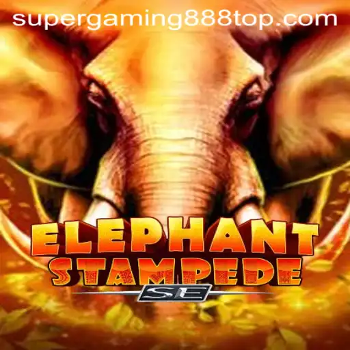 Discovering ElephantStampedeSE: A Thrilling Adventure