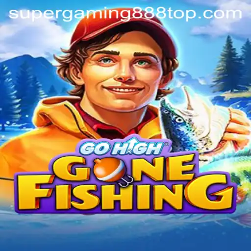 Exploring the Innovative World of GoHighGoneFishing: A Dive into SuperGaming888