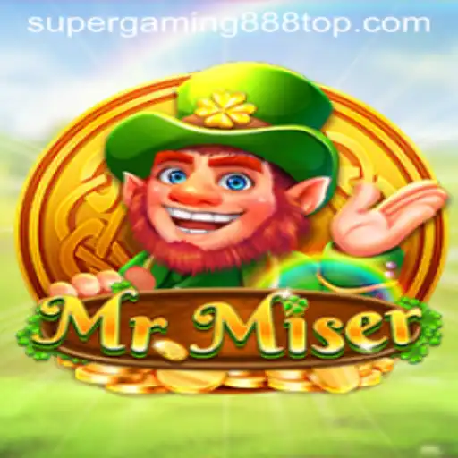 Explore the Enchanting World of MrMiser: A Comprehensive Guide