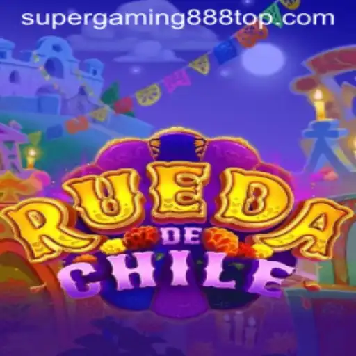 Exploring the Fascinating World of RuedaDeChile in SuperGaming888