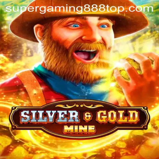 Discover the Thrilling World of SilverGold Powered by SuperGaming888