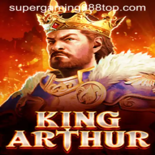 Immerse Yourself in the Epic Fantasy World of KingArthur