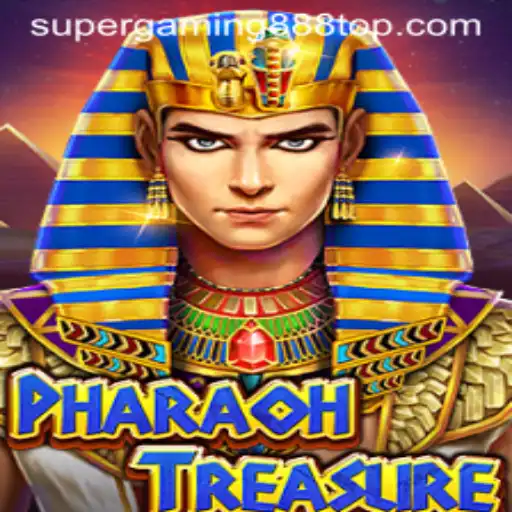 Discover the Thrilling World of PharaohTreasure