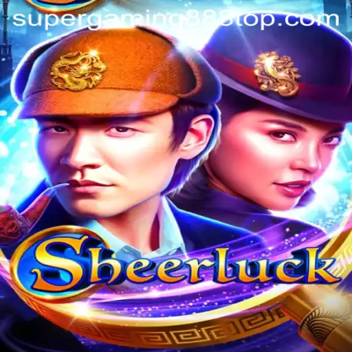 Unraveling the Mysteries of Sheerluck: The Ultimate Detective Game Experience