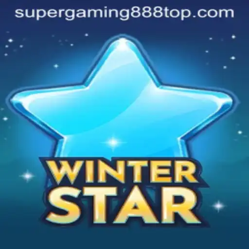 Discover the Mystical World of WinterStar: A New Gaming Adventure by SuperGaming888